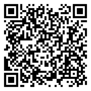 How Many Porta Potties For 200 People in Fresno CA? 2 QR How Many Porta Potties For 200 People in Fresno CA