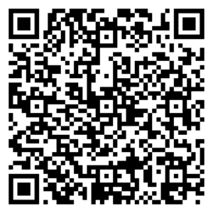 QR How Many Porta Potties Per Person On A Construction Site in Fresno CA