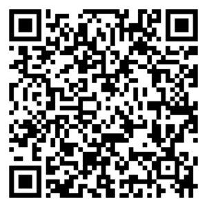 QR How Much Is A Porta Potty Trailer Rental in Fresno